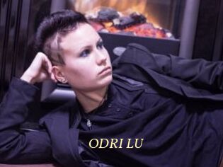 ODRI_LU