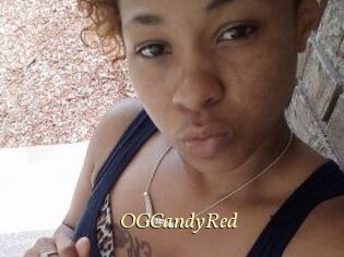 OGCandyRed