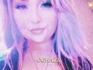 OGHAZE