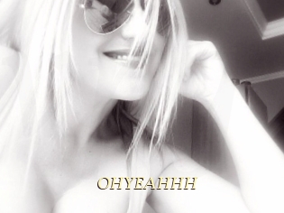 OHYEAHHH Vidéo porno gratuite
