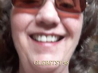 OLEBETSY_58