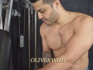OLIVER_WHIT