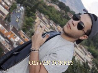 OLIVER_TORRES