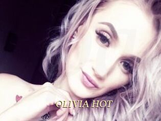 OLIVIA_HOT