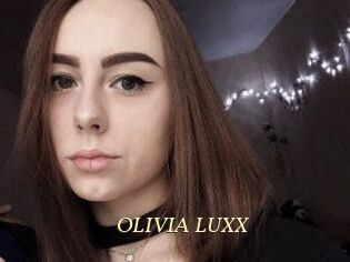 OLIVIA_LUXX