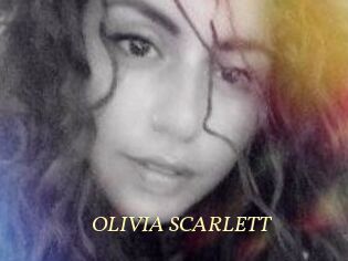 OLIVIA_SCARLETT