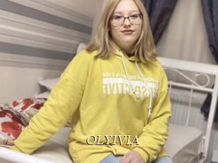 OLYIVIA