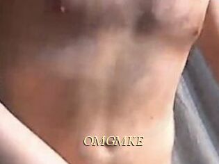 OMGMKE