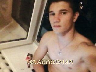 OSCAR_FREEMAN