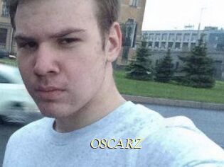 OSCAR_Z
