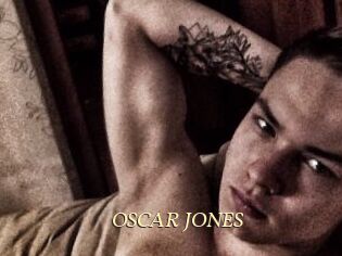 OSCAR_JONES