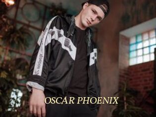OSCAR_PHOENIX