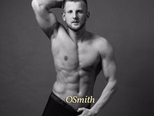 OSmith