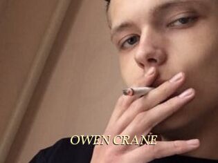 OWEN_CRANE
