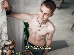 OWEN_GREE