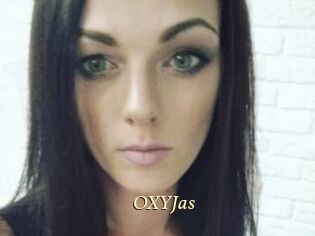 OXYJas