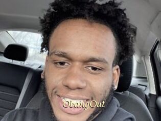 ObangOut