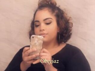 Obeyjaz