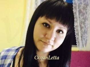 OceanLetta