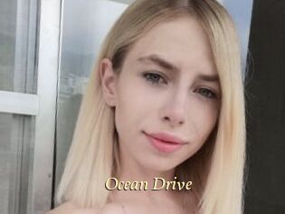 Ocean_Drive