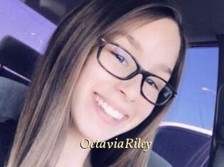 OctaviaRiley