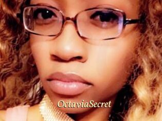 OctaviaSecret Vidéo porno gratuite