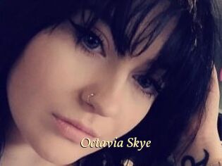 Octavia_Skye