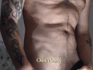 OddWheel