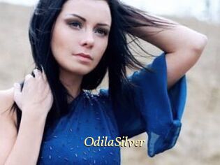 OdilaSilver