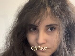 Ofelia07