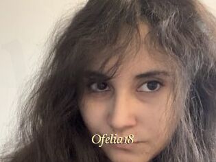 Ofelia18