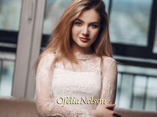 OfeliaNelson