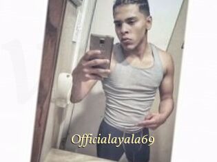 Official_ayala69