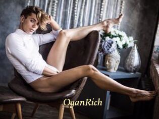 OganRich