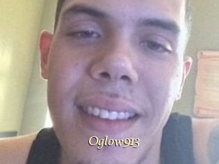 Oglow913