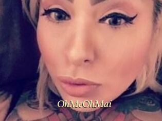 OhMeOhMai