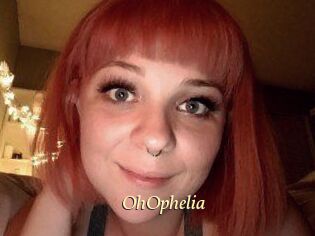 OhOphelia