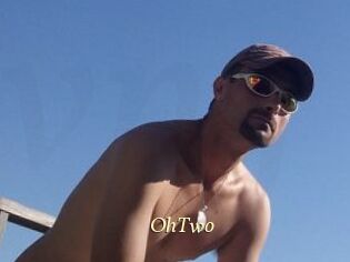 OhTwo