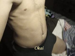 Okai