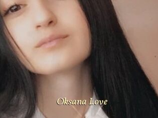 Oksana_Love
