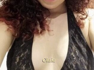 Olaia
