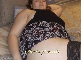 OlderGuyLover18