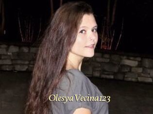 OlesyaVecina123