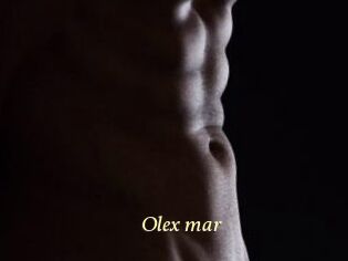 Olex_mar