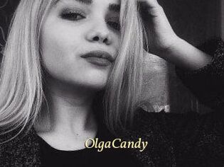 OlgaCandy