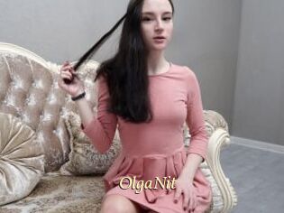 OlgaNit