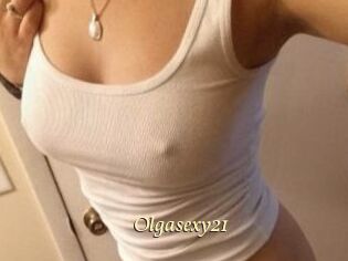 Olgasexy21