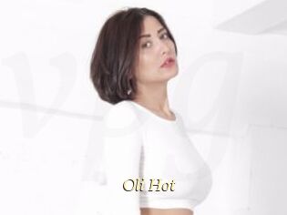 Oli_Hot