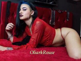 OliarkRouse