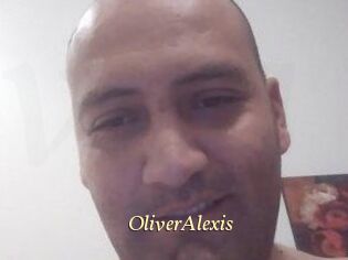 Oliver_Alexis